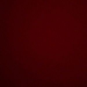 Meet your Posher, Daniela